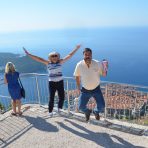  Dubrovnik View, Croatia